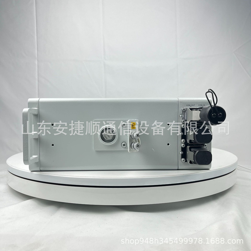 ADBU50B-N12A2ֲʽ늳ذ 48V50AhƬ늳