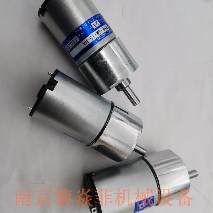 ձTSUKASA24V늙CTG-05J-KU-24-KA,24V|I|I