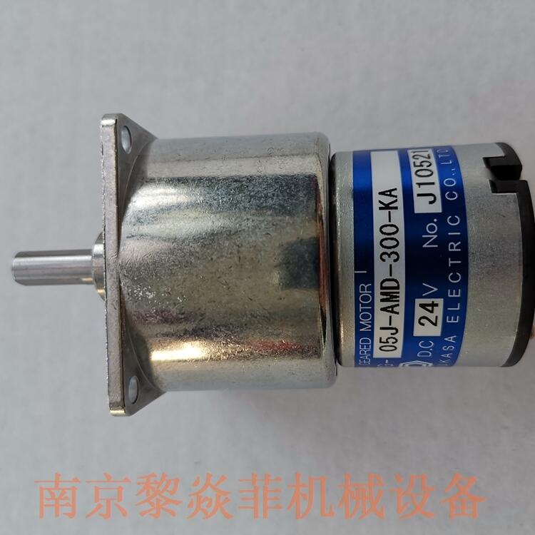 ձTSUKASA΢늙CTG-05D-VM-100-KA,6V悺