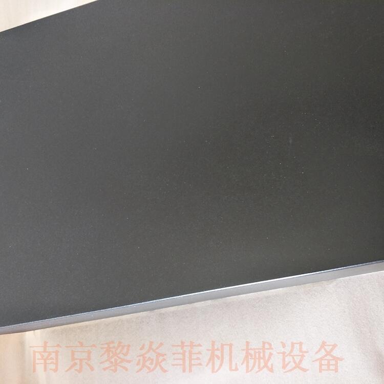 ձGSYUASAUPSԴTHM20K-10-200TWUNIXؑc