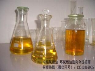 ״ȼ̓r_ͼM_0M_Jʰ挍I