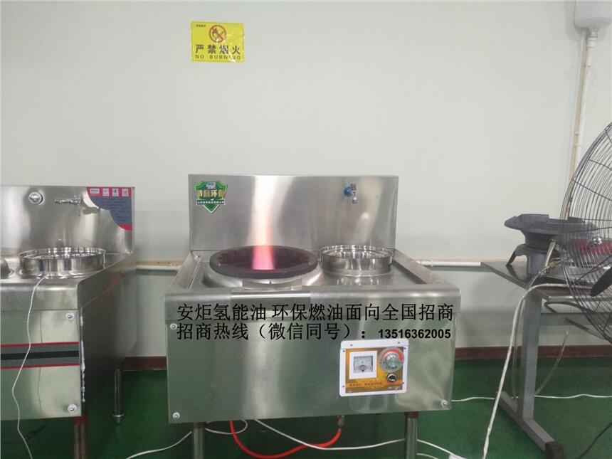 Nȼͼ䷽ 0Ԫ漼gD׌WgԼ_S