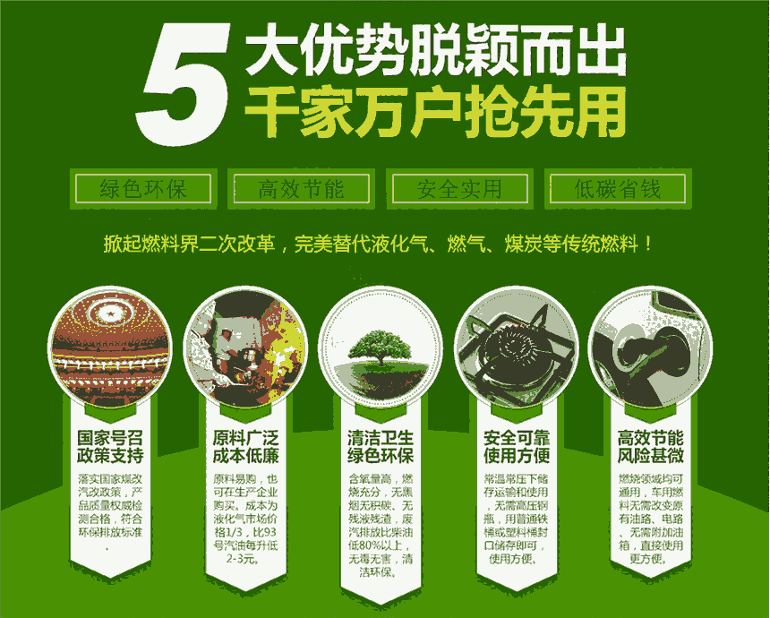 ȼ偠tȼͼ_挍Iһվʽ