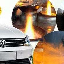 ȼ偠tȼͼ_挍Iһվʽ