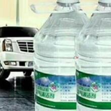 ԴǿVô_ɽ|挍IƷ|һ