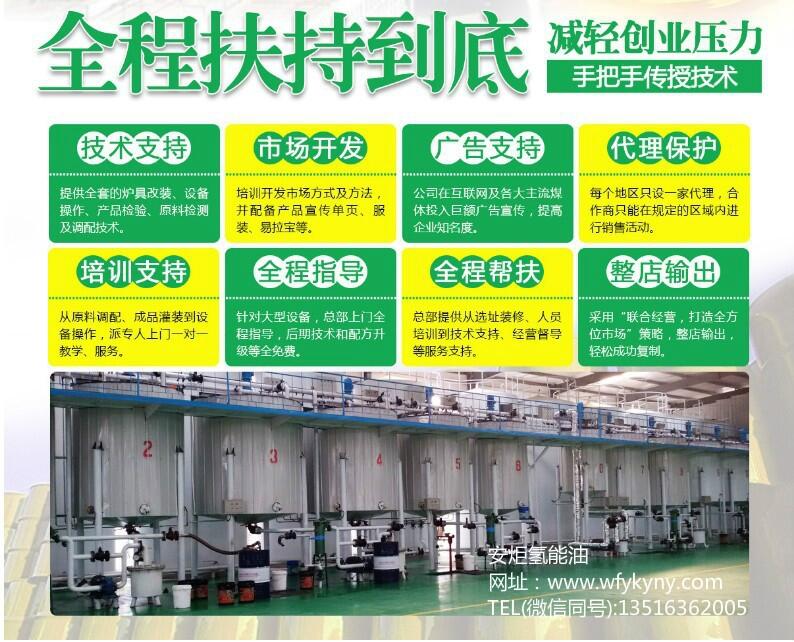 NhȼϏSļҺ_挍Iֵه