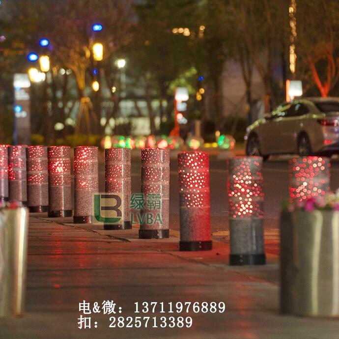 LB601·߅܇lϵKʯ ߅ֹ܇ײʯ