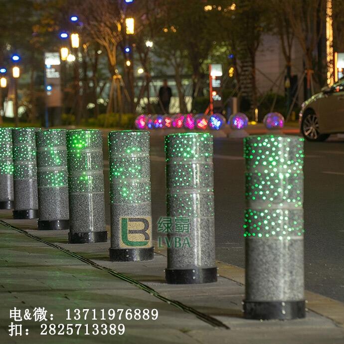 LB601R·܇lϵKʯ ֵr·ײʯ