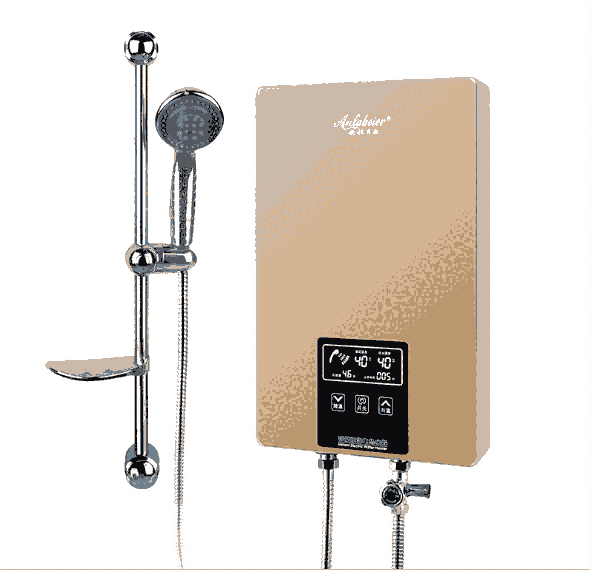 ʽ늟ˮԡϴ׃lؿ⃦ٟˮ늟ˮ ʿ{8KW