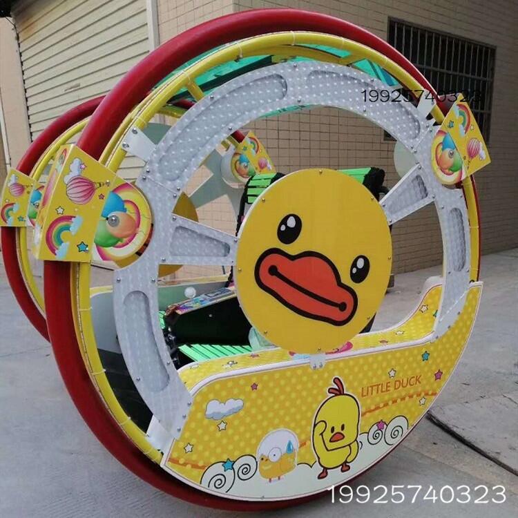 V¿܇ͯ늄p܇ΘO乫@[Θ܇