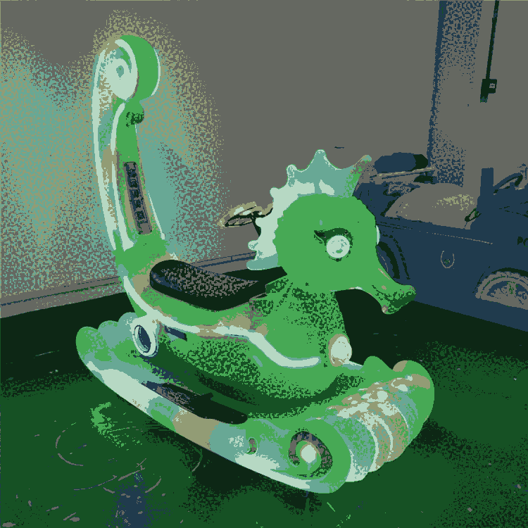 Vһֱܚgӭ늄Ӱl܇Rؐؐ