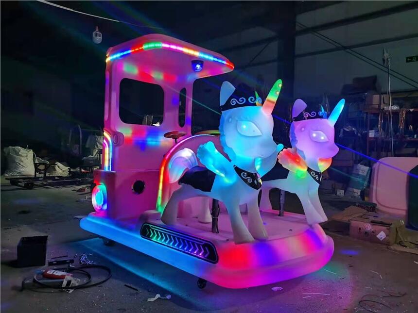 ¿V@̈ȳ[늄܇܇ΘO܇