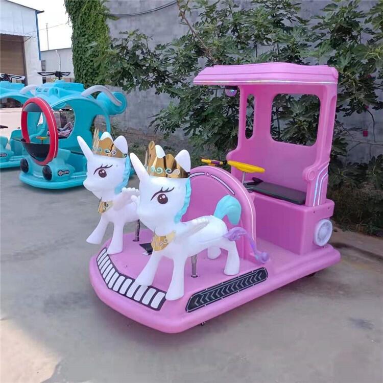 V[ͯ܇늄Ӱl܇¿ǫFSֱN