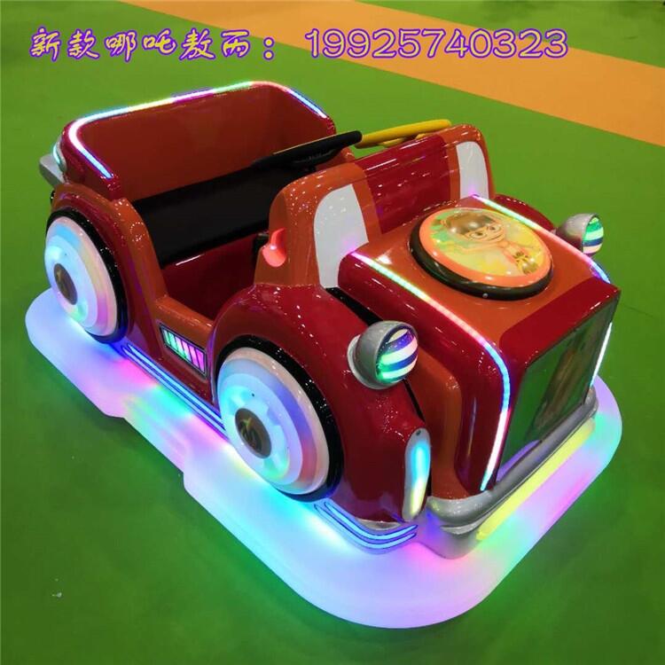 2021߸᲻ͣV[܇ҲǺܚgӭ