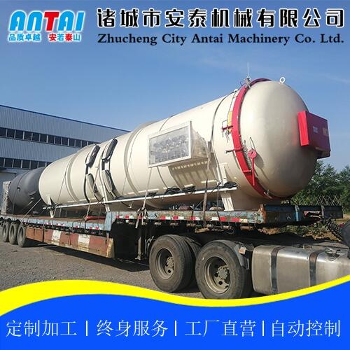 \Մ򻯹޹^ע-Tǰ̩Cе-ܭh򻯹ޏSֱN