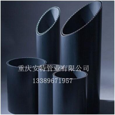 ؑcعܘISֱNPVC-UpSпձڹ200-1800