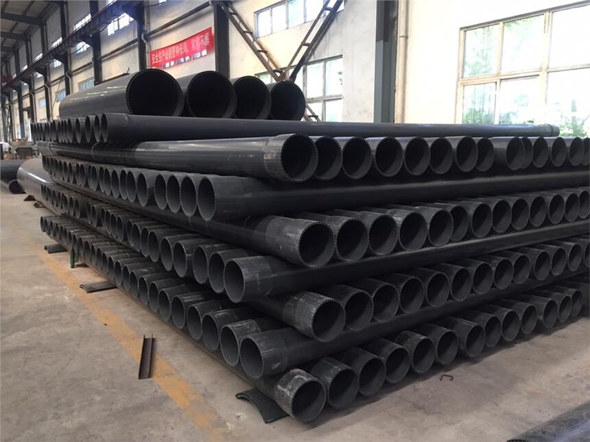 ؑcعܘISֱNPVC-UpSпչDN400