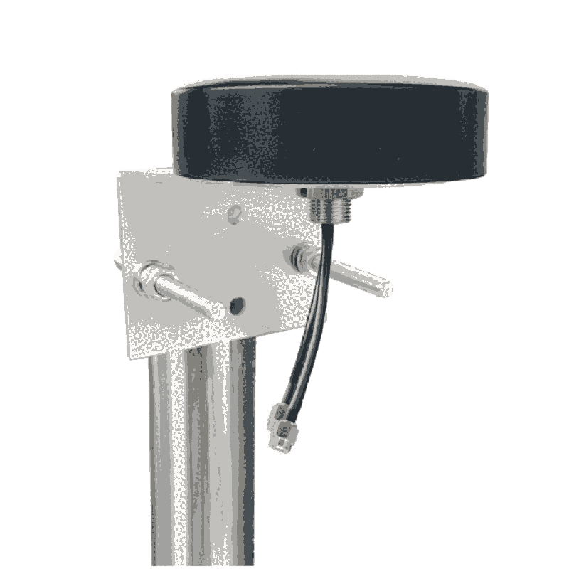 4G/LTE֧쾀 4Gȫ쾀 LTE쾀S