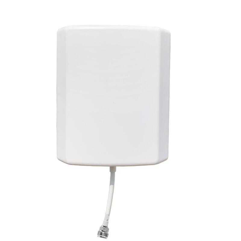 2.4GHz ƽ쾀 wifi쾀 쾀S