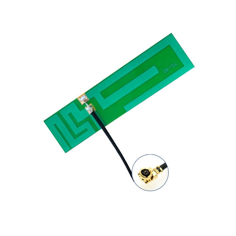 4G/LTE쾀 4GģK쾀S LTEȫ쾀