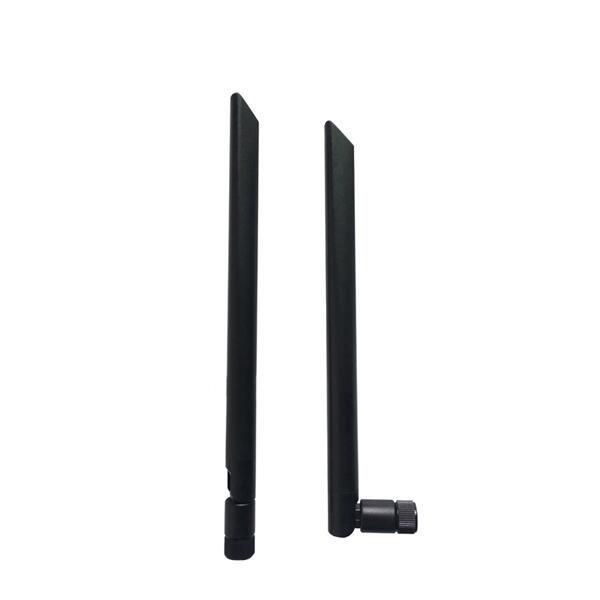 5G/LTEK쾀 5Gz쾀 LTEȫ쾀S