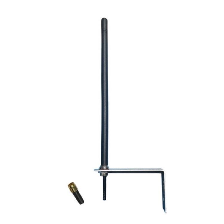 5G/LTE ڒ쾀 5G֧쾀 LTEȫ쾀S