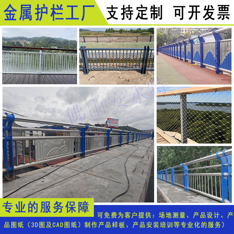 |ݸи䓰^ڗU ꖽӵľo Pеx