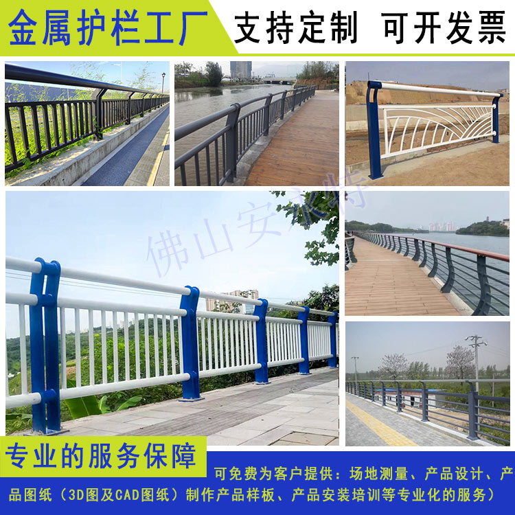 Դ^S^oڏVݺӵxڽT·ײڗU