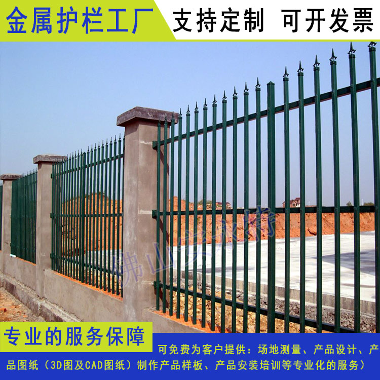 |ݸֹԢƇo WУڰb ꖏS^\әڗU