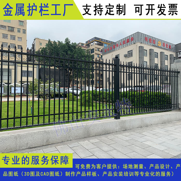 ɫؙڗUF؛ βWУӸ\o Ɩ|ݸɳS^