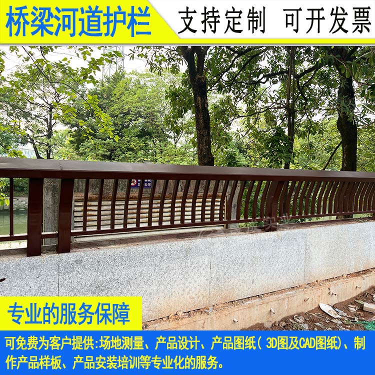 AFˇڗUӵɂȸxoږ|ݸP䓵·ָř