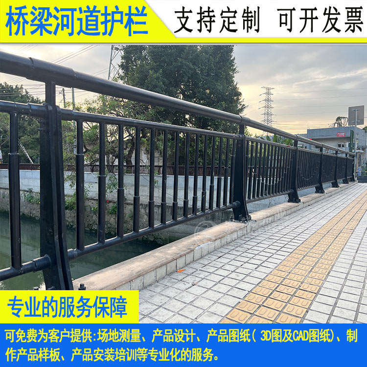 βboڏSҖ|ݸ^߅P䓸xr嶨Ƈ