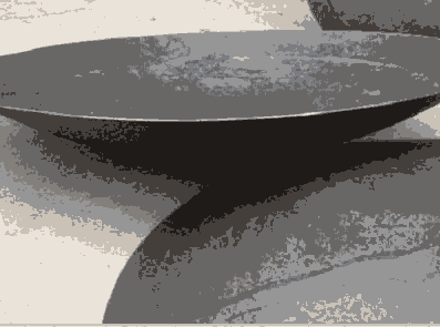 ɰ{޷^ ͹޷^ڏ^̼䓷^r