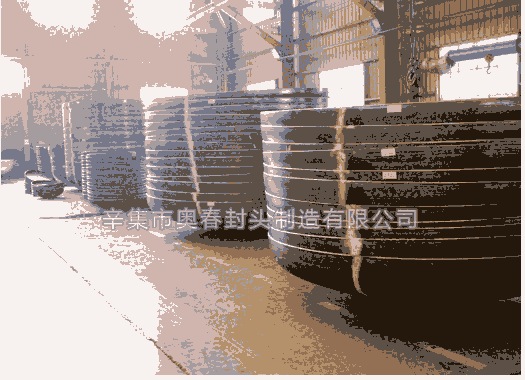 P䓷^S  η^  EAγڷ^a