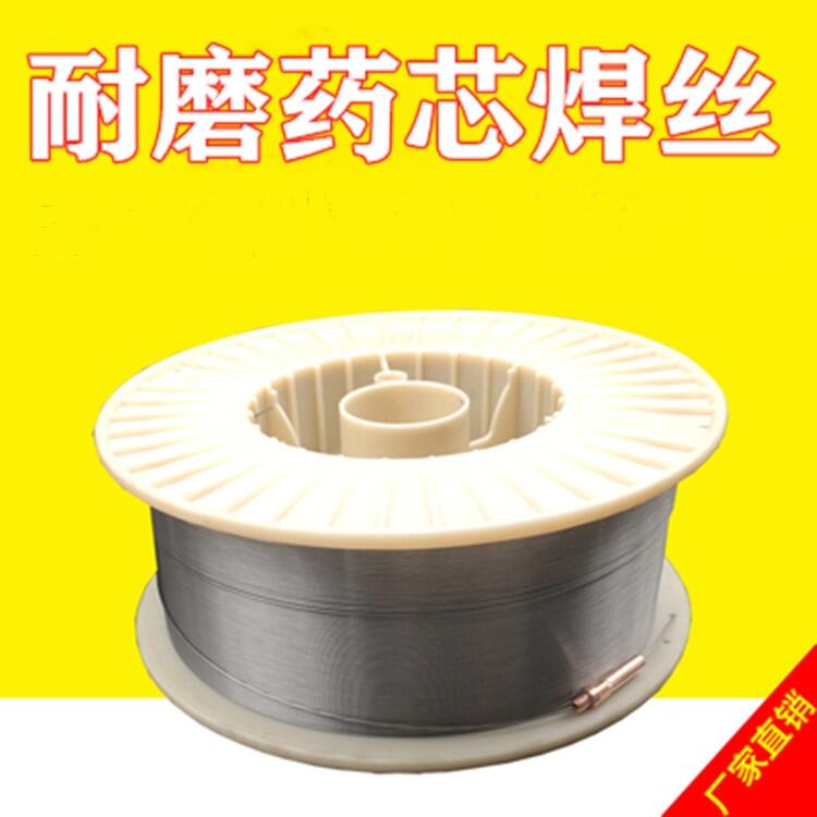 YD256i䓶Ѻˎоzi䓶Ѻ_ĥˎоză