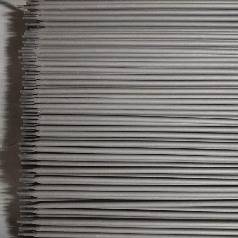 J427̼䓺l;Q295̼䓺l ͺϽ䓽Y늺l