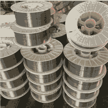 K悽݁CYD908ĥz Ѻzr