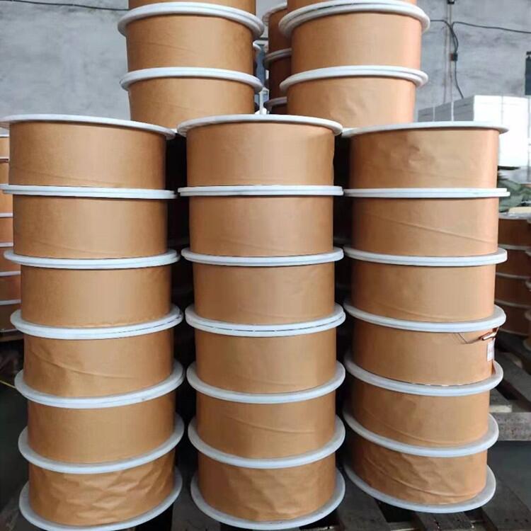 Č݁C ˮSZD510݁Cĥz Ѻzr