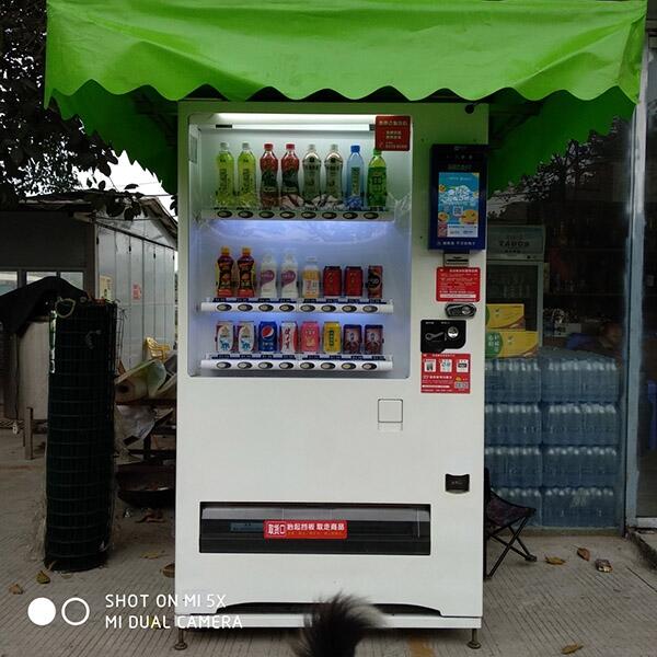 Vɳ^܇վ¿ɘԄ؛CNۡU