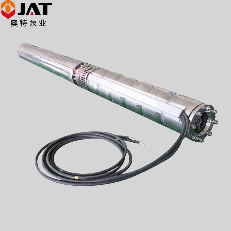 200QJHˮʽP䓝ˮ ˮBֳ ߉ ĥp ׃l ̖Rȫ