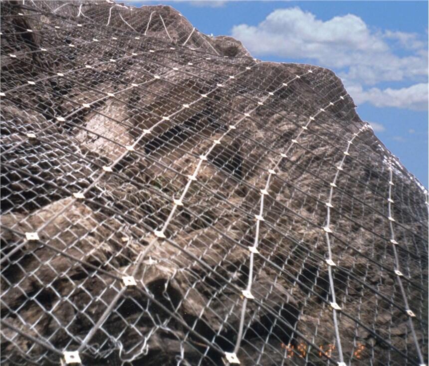 FݔrʯӷoW FꖓʯӷoW FoӷoW Fꖇ{ӾW