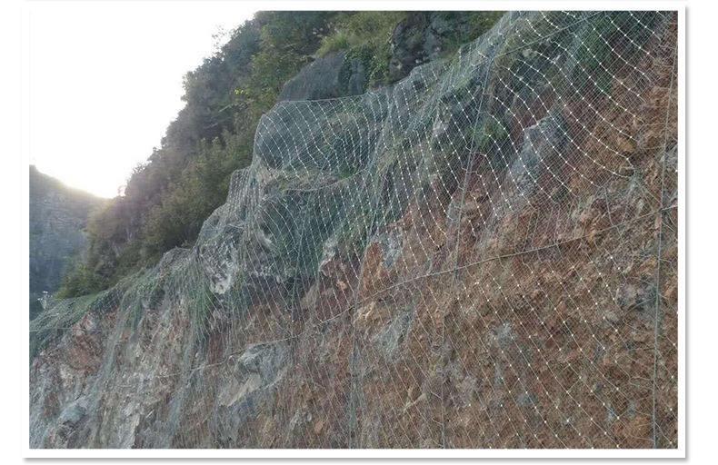 ӷoW߅·oWӾWRXI-075