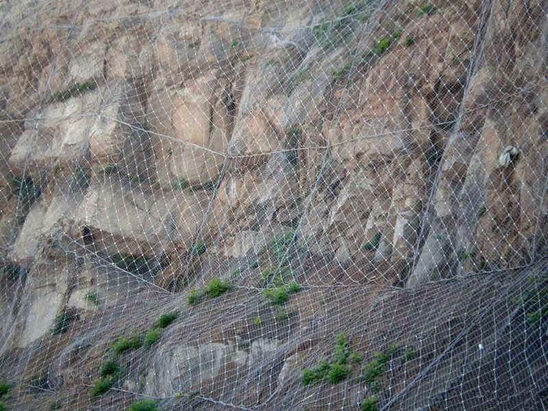 FɽwɽӷoW@F݇{ӷoW@FӷoW