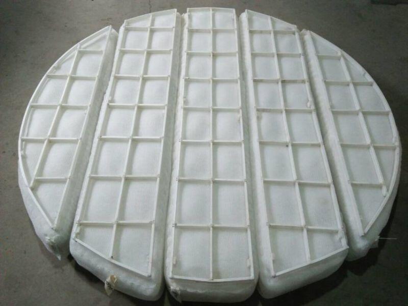 ЧͽzWĭ PPPPTFEzWF ƽY