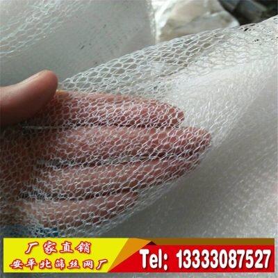 YƷSP DP HP ЧP PP PTFEҺ^VW