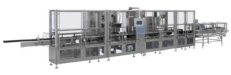 OPTIMA䷽̷۹b䵪ͷa