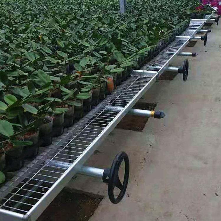 紲Wla؛Դ W紲W \紲h