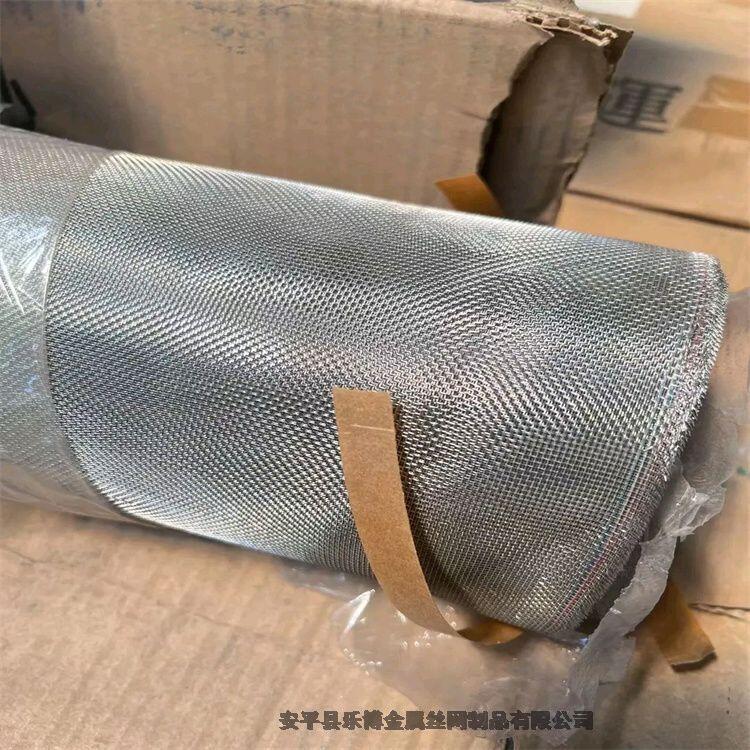 ^VP䓾zWP䓾YWP䓾^VW