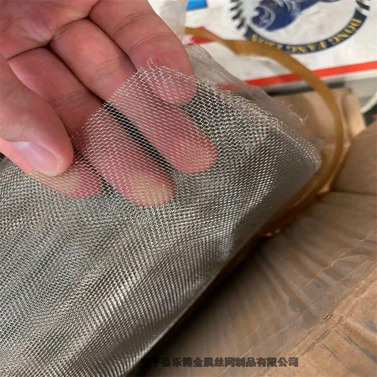 1.8X30ײP䓌WPܼyWPϾW