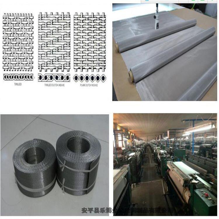 бyzP䓌WP䓽zWP^VYW